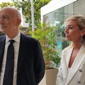 Elezioni comunali: la lista di Forza Italia si presenta alla città  