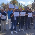 Caro bollette, Andria si mobilita: «Zero risposte da politica e istituzioni, ma non ci fermiamo»