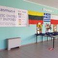 “Pillole di… Sicurezza! Educazione alla sicurezza stradale”. Selezionato l'I.C. “Jannuzzi –Di Donna” di Andria