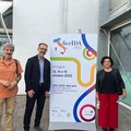10 anni di CPIA: il “Gino Strada” a Bologna per FierIDA