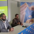 Programmazione e crescita dei giovani: la Florigel Futsal Andria presenta la stagione 2022/23