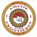 Solidarietà internazionale: Gala benefico di “Amitie Sans Frontieres”