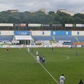 Bolsius-Tulli: la Fidelis Andria batte 2-0 il Giugliano, seconda vittoria di fila