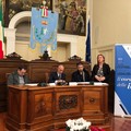 Festival della legalità parla della giustizia riparativa ad Andria