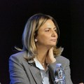 Dati forze dell'ordine sul territorio della BAT, On. Matera (Fdi): «Ora al lavoro per rafforzare le risorse a disposizione»