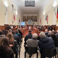 "La cura del cuore ", ad Andria un incontro sulla prevenzione in medicina cardiologica
