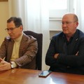 Il “Premio Chiara Lubich” alla “Fondazione Senza sbarre” di Andria