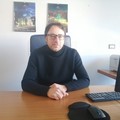 L'assessore Losappio replica al Consigliere Barchetta