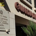 Scoperti ad Andria lavoratori a nero ed i furbetti del "Reddito di cittadinanza "