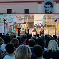 Al via l’edizione 2023 del Festival della Legalità di Andria, con i primi appuntamenti dell’anno in corso