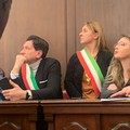 Anche la città di Andria in marcia a Napoli contro l'autonomia differenziata