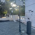 Giovanni Vurchio:  "I cittadini chiedono un laboratorio di decoro urbano e senso civico "