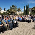 Festa della Liberazione: Andria è memoria