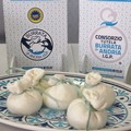 Presentato ad Andria il Distretto produttivo lattiero caseario pugliese