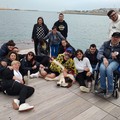 Buon Compleanno al Centro Zenith di Andria