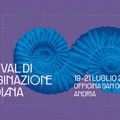 In arrivo ad Andria il Festival dell'Immaginazione