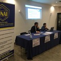 "Condominio e amministratore: quando l'ingranaggio funziona ", convegno UNAI ad Andria