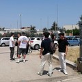 Maturità 2023, i commenti a caldo degli studenti andriesi