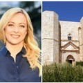 G7 in Puglia, Castel del Monte tra i siti possibili: bocche cucite ad Andria