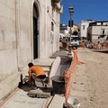 Piazza Toniolo e via Giannotti: continua il botta e risposta Fratelli d'Italia ed Amministrazione Bruno