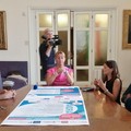 Punti cardinali, una settimana ricca di appuntamenti ad Andria