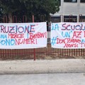Dimensionamento scolastico. Fratelli d'Italia "Illogica la proposta dell'amministrazione Bruno "