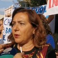Parla la dirigente Palma Pellegrini del I° Circolo didattico "Oberdan "