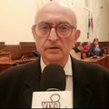 Tangenziale Ovest, Massaro: «Provincia, consideri con maggiore attenzione istanze che provengono dal mondo ambientalista»