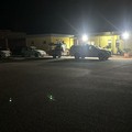 Emergenza Toscana, anche da Andria gli "angeli del fango ": partiti i primi volontari delle Misericordie