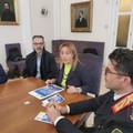 “Testimoni di Legalità”, al via la 3^ edizione del Festival per invertire la rotta. Ecco il programma