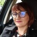 Omicidio di Vincenza Angrisano: la Corte d'Assise di Bari conferma l'ergastolo per Luigi Leonetti