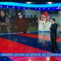 Come un tragico dejavù: la morte di Vincenza da Andria in tutte le TV