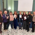L'associazione  "Hi Nic " augura buone feste