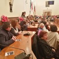Premio "Eccellenze Andriesi ": premiate tre attività storiche della Città di Andria