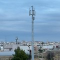 Don Michelangelo Tondolo: «Maggiore attenzione sul posizionamento delle antenne telefoniche ed un maggior controllo dei campi elettromagnetici da esse generate»