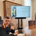 Polizia Locale: 146 Anni al Servizio della Città. La sua evoluzione storica