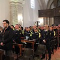 Festa Polizia Locale, Assessore Colasuonno: "Il vostro lavoro è importante non solo nella repressione quanto nella prevenzione "