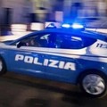 Oltre 30 i soggetti arrestati e denunciati per furto, ricettazione e riciclaggio di autovettura
