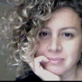 Oggi pomeriggio l’incontro con la scrittrice Maria Anna Di Gioia