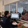 Passaporti: la Questura di Andria aperta anche a Pasqua e Pasquetta
