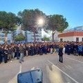 In arrivo la X edizione della Notte Nazionale del Liceo Classico ad Andria