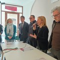 Presentato il programma della Fiera d'Aprile