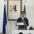 Sfiducia (?) di alcuni consiglieri del csx nei confronti di Vurchio? Il Presidente del Consiglio li invita a venire allo scoperto