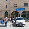 L'ASL sospende i servizi di riabilitazione nelle scuole. Protestano i genitori