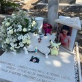 Graziella Mansi, 26 anni dalla tragica morte: il ricordo di Andria