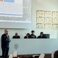 La Resistenza antifascista: il primo sito web dedicato ai partigiani della Bat. A idearlo gli studenti dell’ITT "Jannuzzi " di Andria
