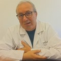 Il potere del sorriso: come la medicina e la comicità possono cambiare la cura