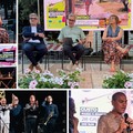 Festival GustoJazz 2025: Corato si accende di musica, gusto e cultura