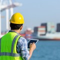 Gare d’appalto pubbliche e Certificazione BIM. Quadro normativo italiano e soluzioni