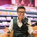 “Supermercati Supersinceri”, il primo podcast del Gruppo Megamark per raccontare la spesa quotidiana